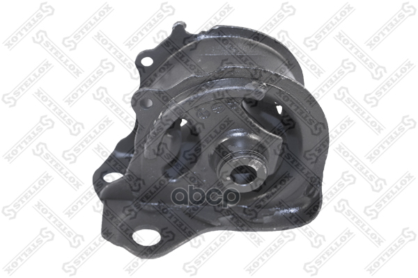 Подушка Двс Правая Honda Civic Ej9/Ek1/Ek3/Ek4 1.41/1.5I/1.6Vti 95 2537016Sx Stellox арт. 2537016SX