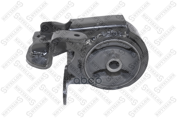 Подушка Двс Левая Mazda 323 Bj All 98>/Premacy Cp 1.9I/2.0I 99> Stellox 25-71049-Sx Stellox арт. 2571049_SX