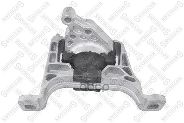 Подушка ДВС правая Mazda 3 1.3i/1.6i 03> Stellox арт. 2571084SX