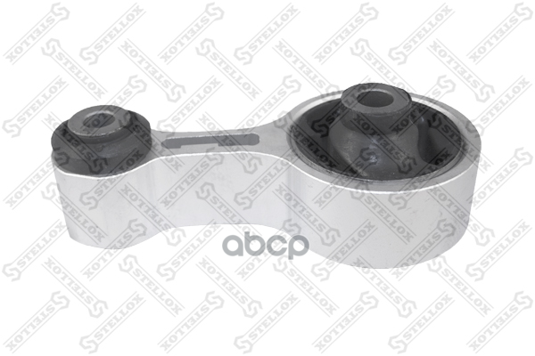 Подушка ДВС задняя Mazda 6 GG/GY 02> Stellox арт. 2571093SX