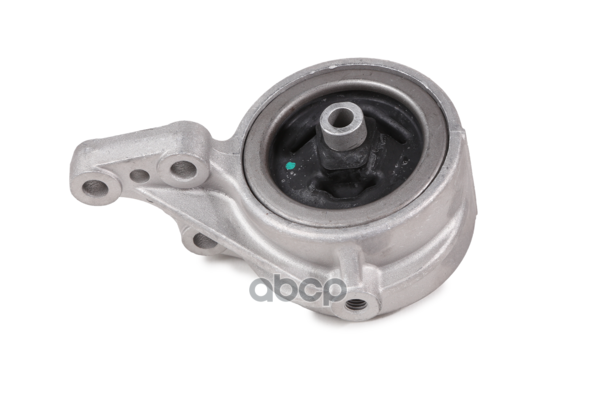 Подушка Двс Правая  2574003Sx Stellox арт. 2574003SX