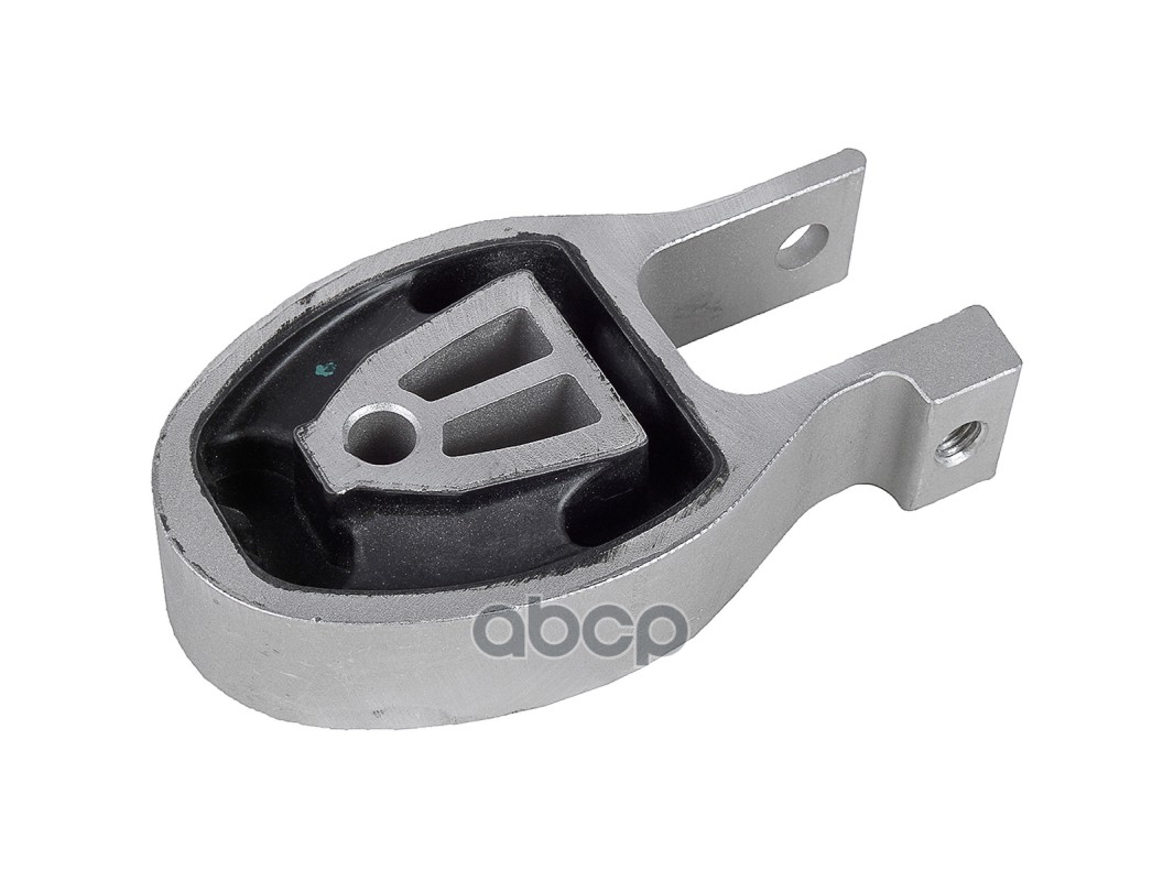 Подушка Двс Задняя Ford Galaxymondeos-Max 2.3 07 2598044Sx Stellox арт. 2598044SX