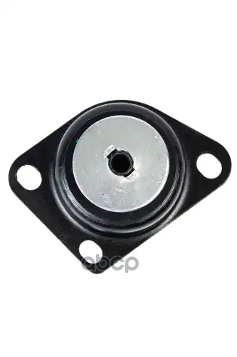 подушка ДВС задняя левая Fiat Strada 1.9JTD 03 2598046SX Stellox арт. 2598046SX