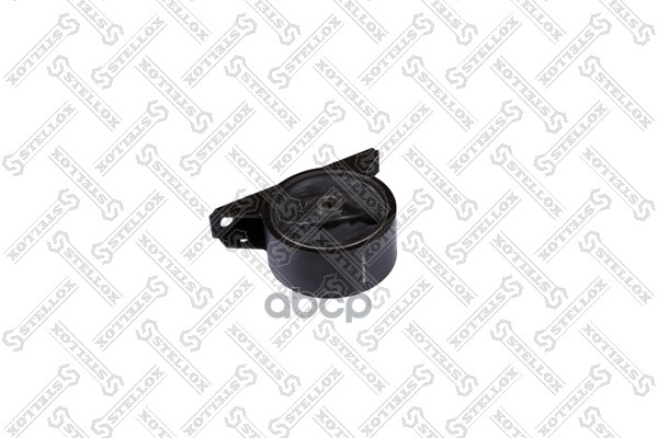 подушка ДВС правая Volvo S40 1.6-2.0/1.9D/TD 95-03 2598065SX Stellox арт. 2598065SX
