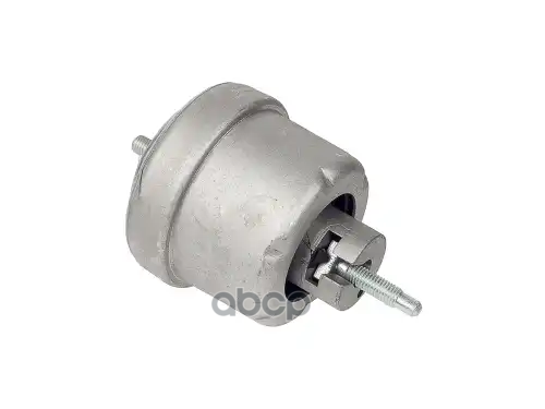 подушка ДВС передняя правая Opel Vectra 1.6 95 2598071SX Stellox арт. 2598071SX