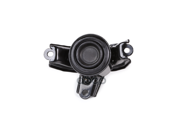 Подушка Двс Правая Hyundai Solaris 1.41.6 10 2598079Sx Stellox арт. 2598079SX