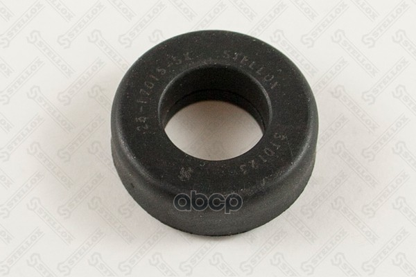 Подшипник Опоры Амортизатора 2617015Sx Stellox арт. 2617015SX