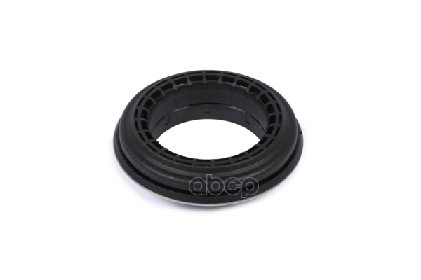 Подшипник опоры амортизатора Honda Civic 06> Stellox арт. 2617146SX