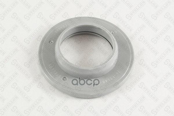 Подшипник опоры переднего амортизатора Mitsubishi Colt 2005> Stellox арт. 2617148SX