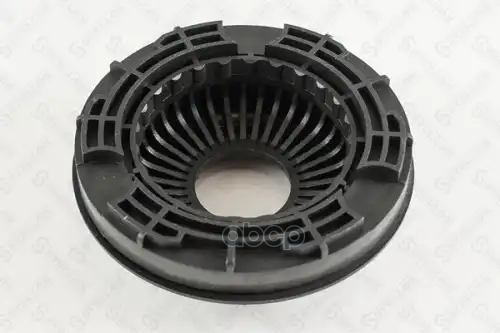 Подшипник опоры амортизатора Ford Fiesta VI 1.25-1.6/1.4-1.6TD 08> Stellox арт. 2617153SX