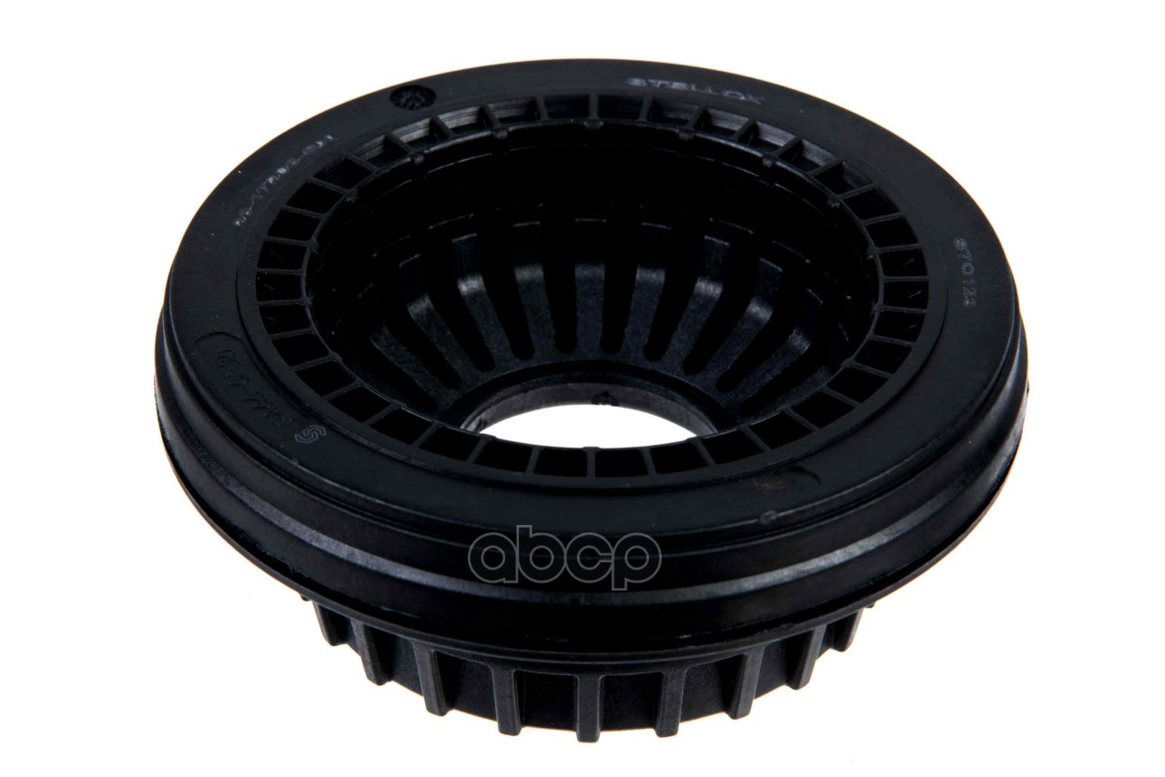 подшипник опоры амортизатора к-кт 2шт Mazda 2/3 BM 13> Stellox арт. 2617206SX