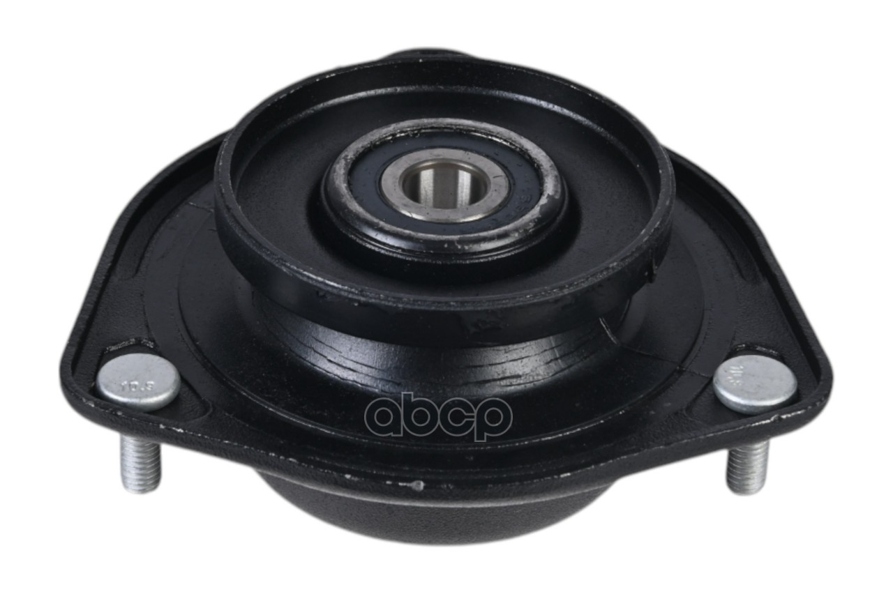 опора амортизатора переднего Hyundai Accent all 99>/Getz all 02 Stellox арт. 2617215SX