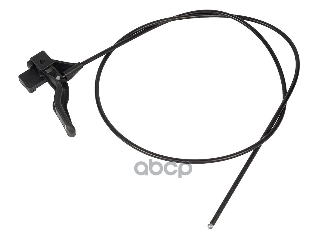 трос капота Daewoo Nexia 2997508SX Stellox арт. 2997508SX