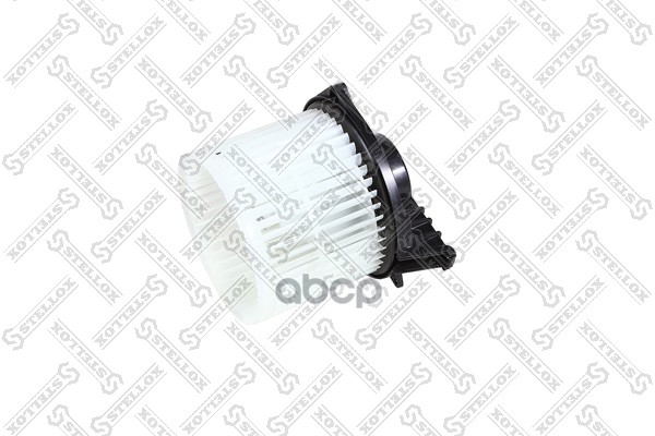 Вентилятор отопителя Honda Civic 5D 06-12 Stellox арт. 2999804SX