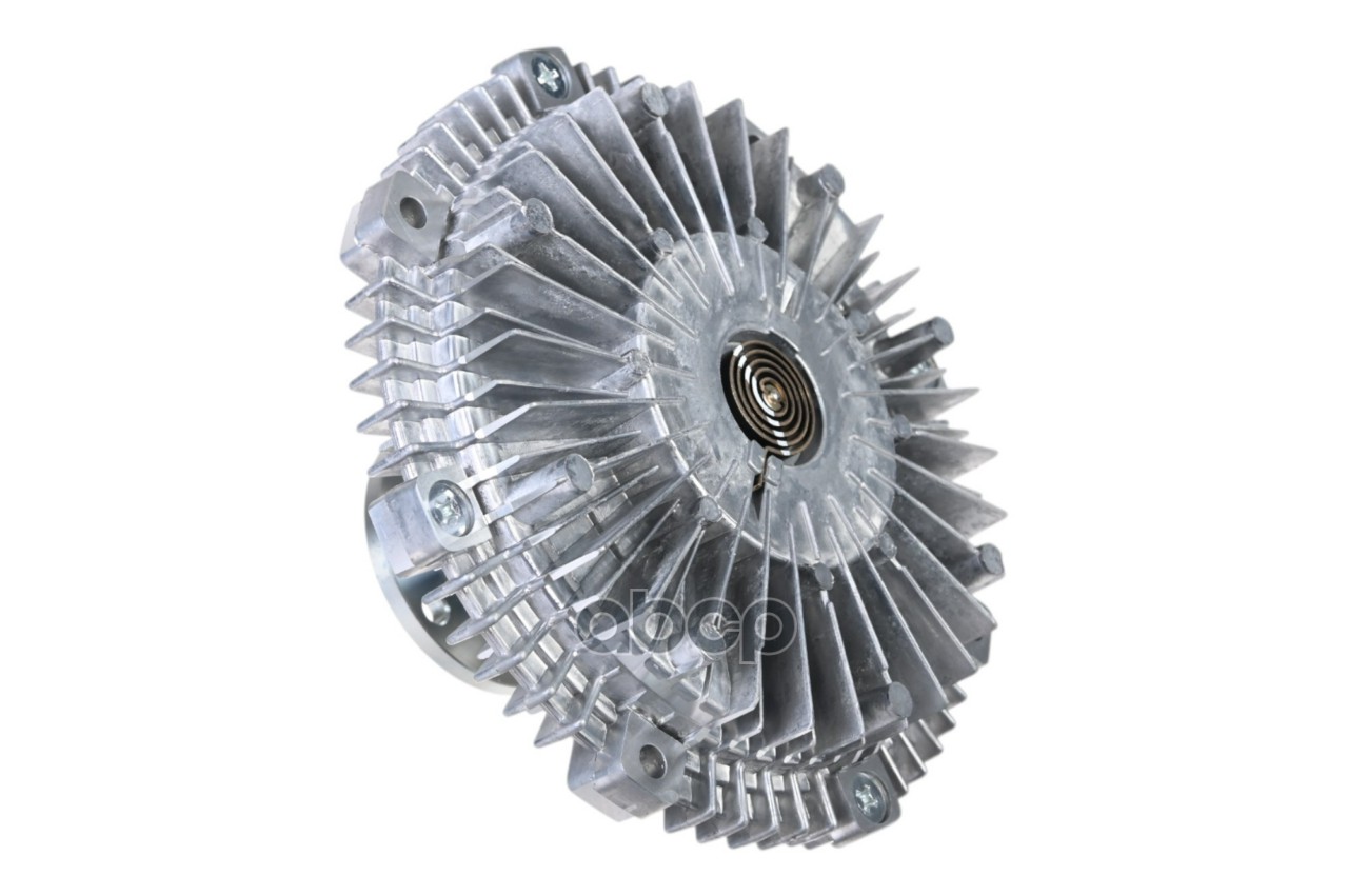 Муфта вентилятора Mitsubishi Delica/L300 4G63/4G64 86> STELLOX 30-00565-SX Stellox арт. 3000565_SX