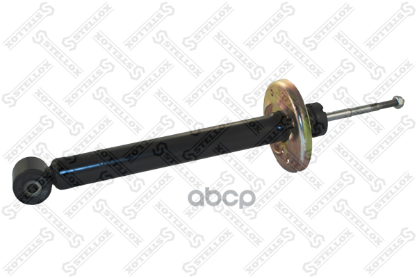Амортизатор задний масляный VW Passat 2WD 88-91 Stellox арт. 31130005SX