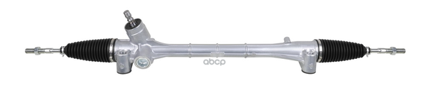 Рейка рулевая 51991, под э/у Toyota Auris 1.4-1.8 07-12 Stellox арт. 3137322SX