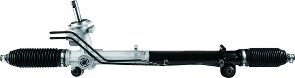 Рейка рулевая 52405, с г/у Ford Fusion 02> Stellox арт. 3137323SX