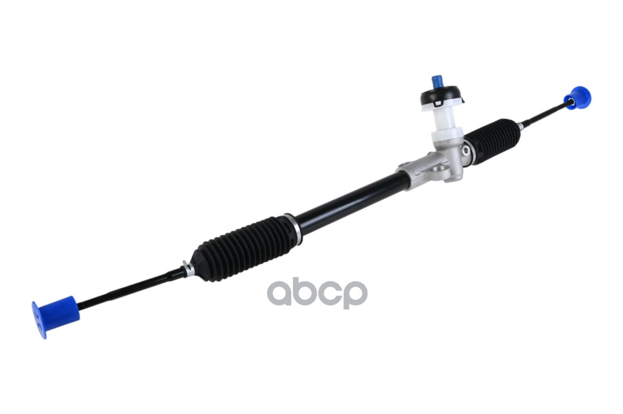 Рейка рулевая механическая с тягами, 5650007600 Kia Picanto 1.0/1. Stellox арт. 3137339SX