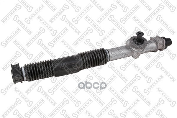 Рейка рулевая мех-ская 51850 ВАЗ 2108/2109/21099 86> Stellox арт. 3137350SX