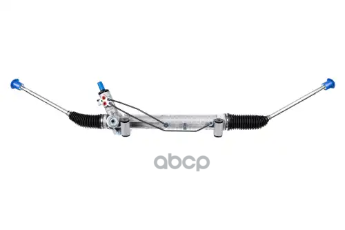 Рейка рулевая 51542, с г/у Ford Transit VII 06-14 Stellox арт. 3137362SX