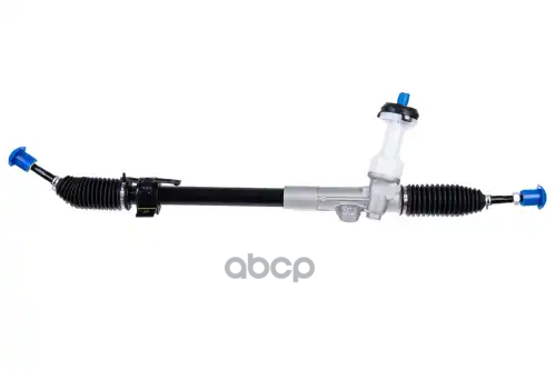 Рейка рулевая под э/у с рулевыми тягами, 56500-2S010 Hyundai IX35 Stellox арт. 3137379SX