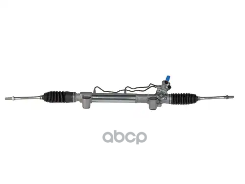 Рейка рулевая с г/у с тягами 442000K040 Toyota Hilux 4WD 05> Stellox арт. 3137400SX