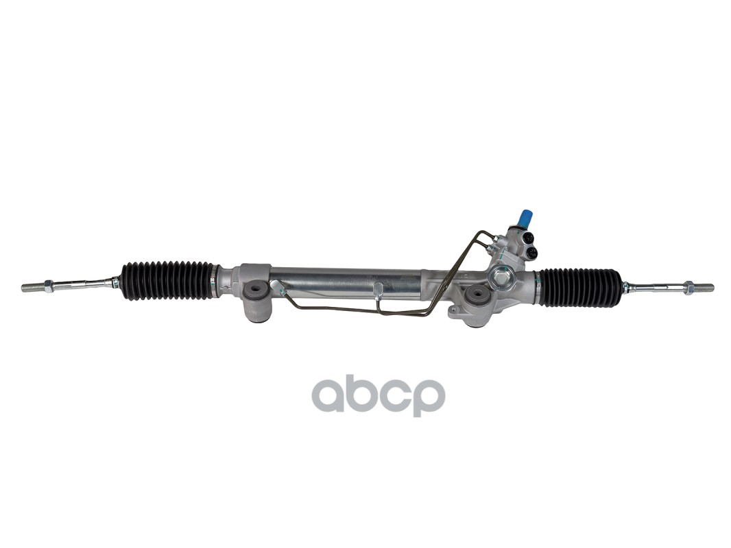 Рейка рулевая с г/у с тягами 4420060230 Toyota Prado 2700/4000 New Stellox арт. 3137414SX