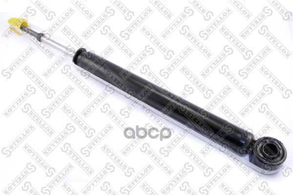 Амортизатор  32120015Sx Stellox арт. 32120015SX