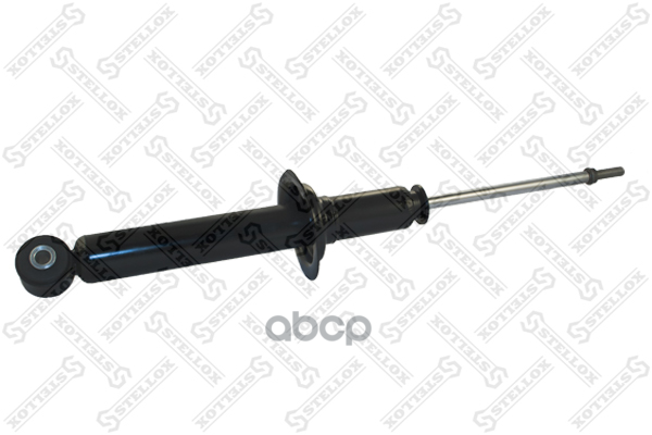 Амортизатор задний газовый Mitsubishi Colt/Lancer 1.3-1.8GTi/2.0D STELLOX 3213-0028-SX Stellox арт. 32130028_SX