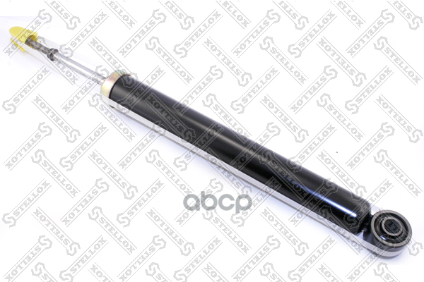 Амортизатор  32130161SX Stellox арт. 32130161SX