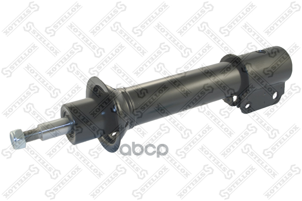 Амортизатор  41140033Sx Stellox арт. 41140033SX
