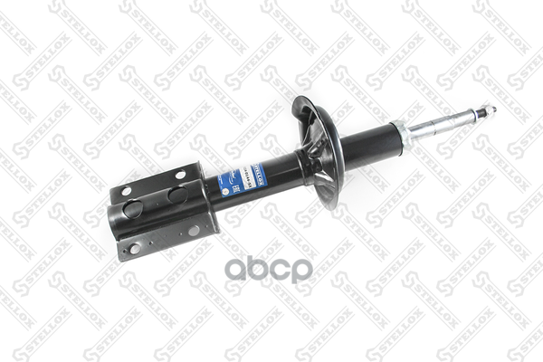 Амортизатор передний масляный Peugeot Boxer,Fiat Ducato 1400 94> Stellox арт. 41140144SX