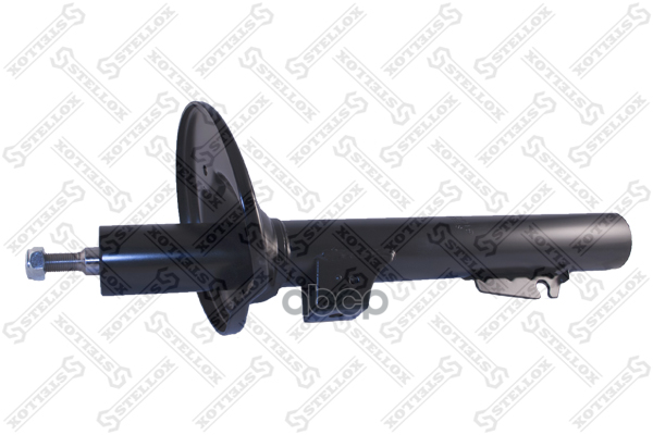 Амортизатор | Зад | Stellox арт. 41140159SX