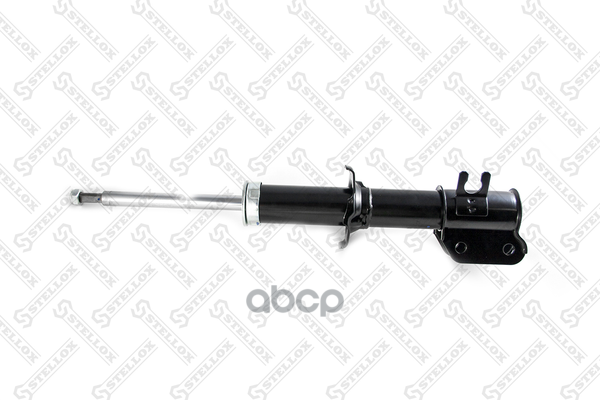 Амортизатор передний правый GAS Stellox арт. 42039014SX