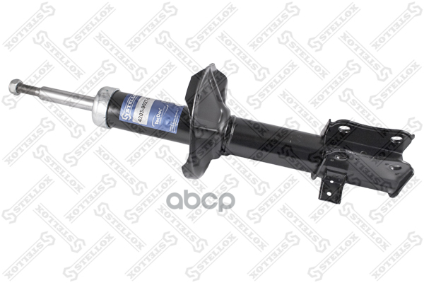 Амортизатор Передний Правый Suzuki Ignis/Justy 1.3/1.5 03> Stellox 4203-9027-Sx Stellox арт. 42039027_SX
