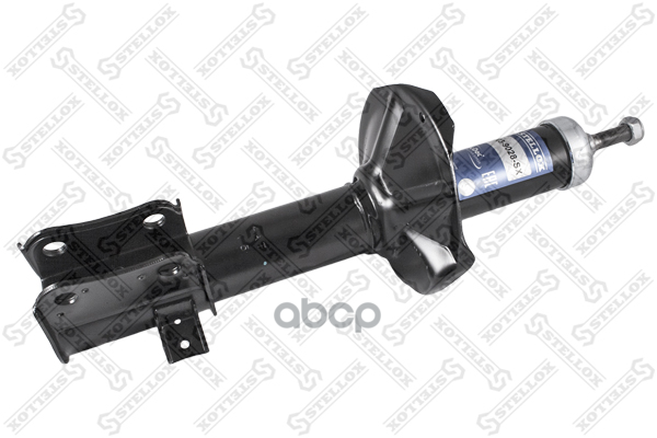 Амортизатор Передний Левый Suzuki Ignis/Justy 1.3/1.5 03> Stellox 4203-9028-Sx Stellox арт. 42039028_SX