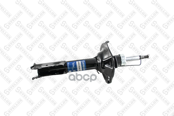 Амортизатор  42039046SX Stellox арт. 42039046SX