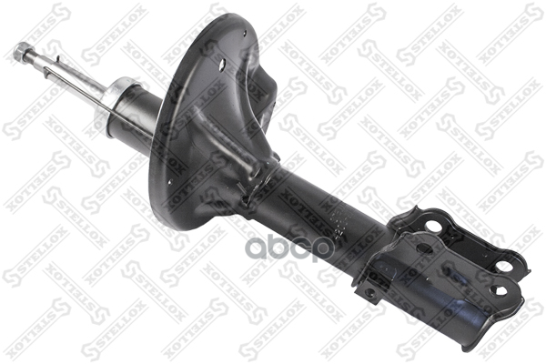 Амортизатор  42039067SX Stellox арт. 42039067SX