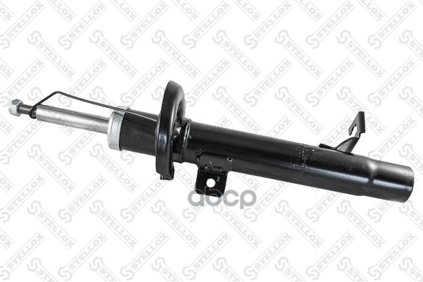 Амортизатор передний правый газовый Ford Fusion 1.4-1.6 04> Stellox арт. 42039073SX