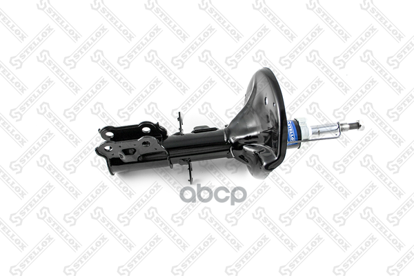 Амортизатор  42039090SX Stellox арт. 42039090SX