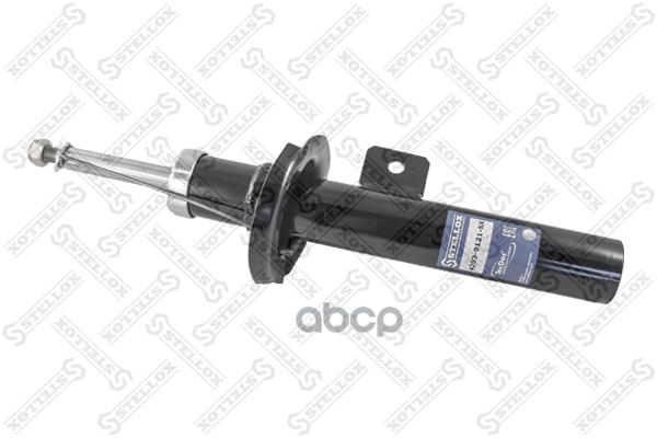 Амортизатор  42039121Sx Stellox арт. 42039121SX