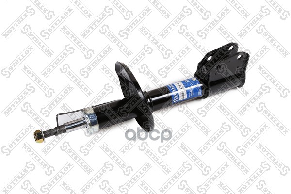 Амортизатор Передний Газовый Renault Stellox арт. 42039129SX