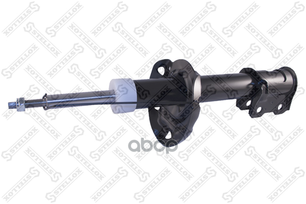 Амортизатор передний правый газовый Opel Corsa C 00> Stellox арт. 42039139SX