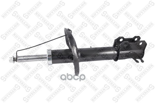 Амортизатор  42039252SX Stellox арт. 42039252SX