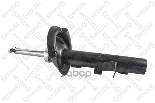 Амортизатор 4203-9271-SX Stellox арт. 42039271SX