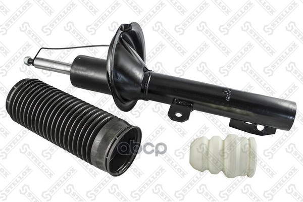 Амортизатор  42039312SX Stellox арт. 42039312SX