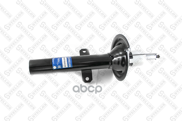 Амортизатор передний газовый Ford Transit/Tourneo 2.2TDCi/2.4TDCi Stellox арт. 42039313SX