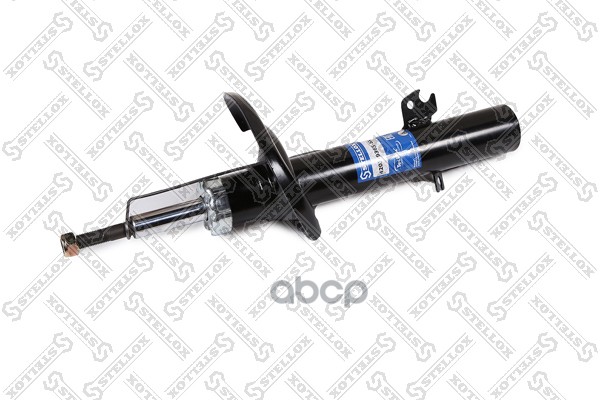 Амортизатор  42039365Sx Stellox арт. 42039365SX