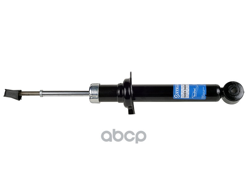 Амортизатор  42039440SX Stellox арт. 42039440SX